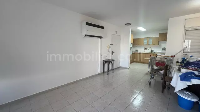 Rent Apartment Ashdod