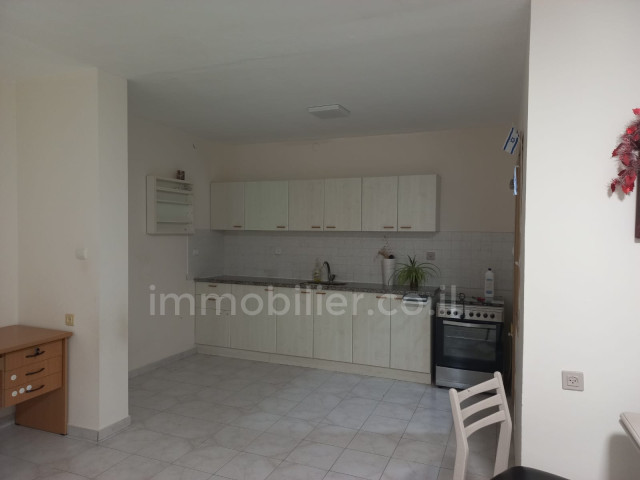 For rent Apartment Ashkelon