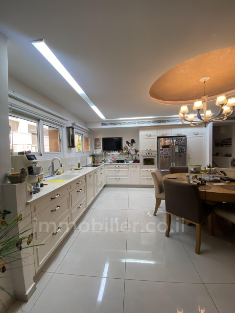 For sale Apartment Ashdod