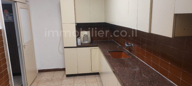 For rent Apartment Ashdod