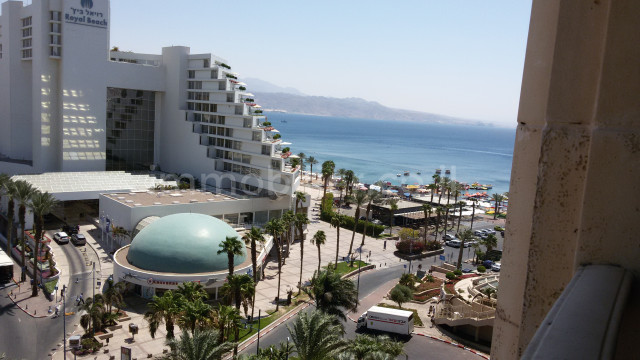 For sale Apartment Eilat