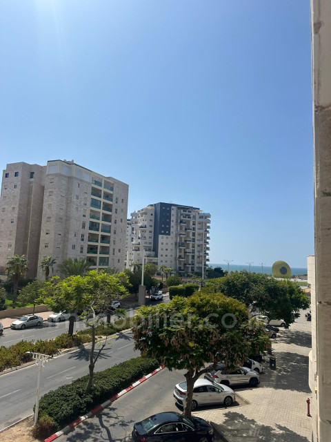 For sale Apartment Ashdod