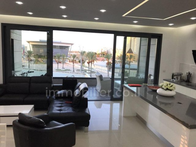 For sale Apartment Ashdod