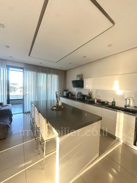 For sale Apartment Ashdod