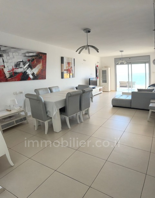 For sale Apartment Ashdod