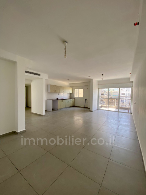 For rent Apartment Ashdod