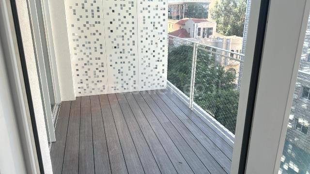 For rent Apartment Tel Aviv