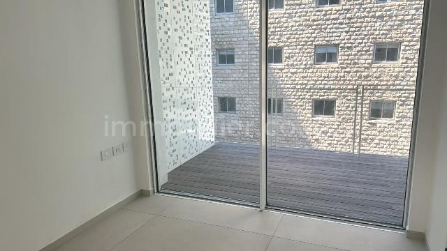 For rent Apartment Tel Aviv