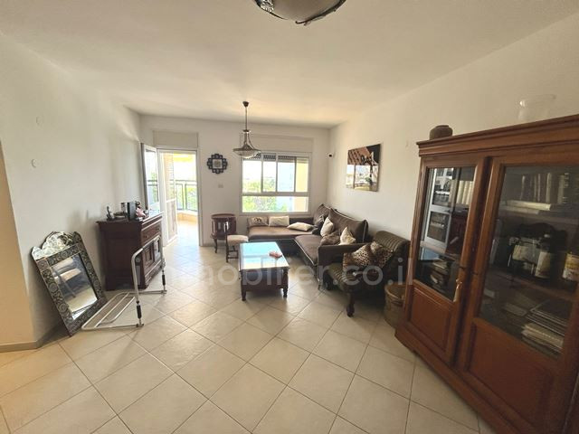 For sale Apartment Ashdod