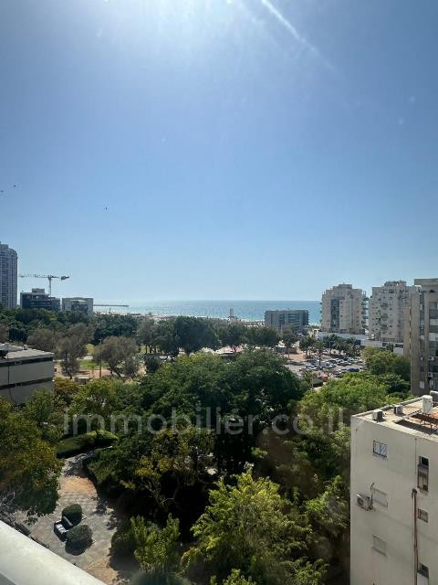 For sale Apartment Ashdod