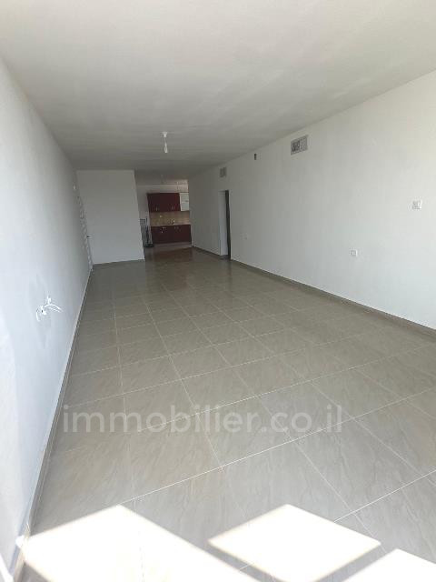 For sale Apartment Ashdod