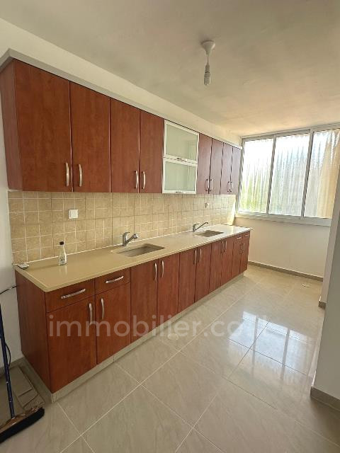 For sale Apartment Ashdod