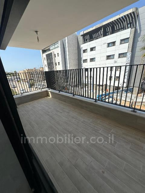 For sale Apartment Ashdod