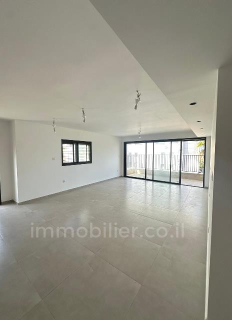 For sale Apartment Ashdod