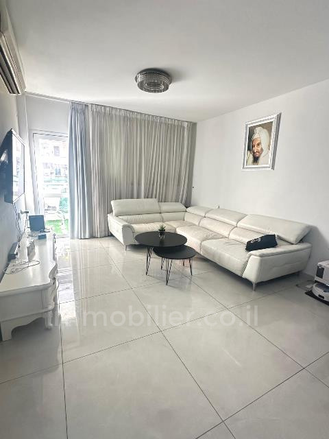 For sale Apartment Ashdod