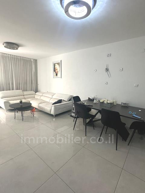 For sale Apartment Ashdod