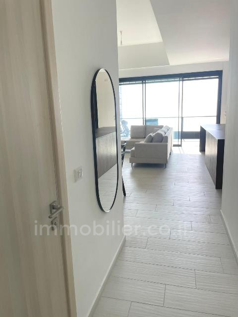 For rent Apartment Ashdod