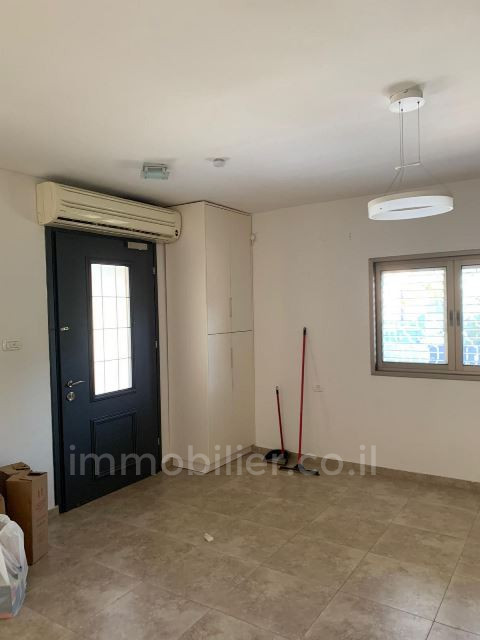 For sale Villa Beer Sheva