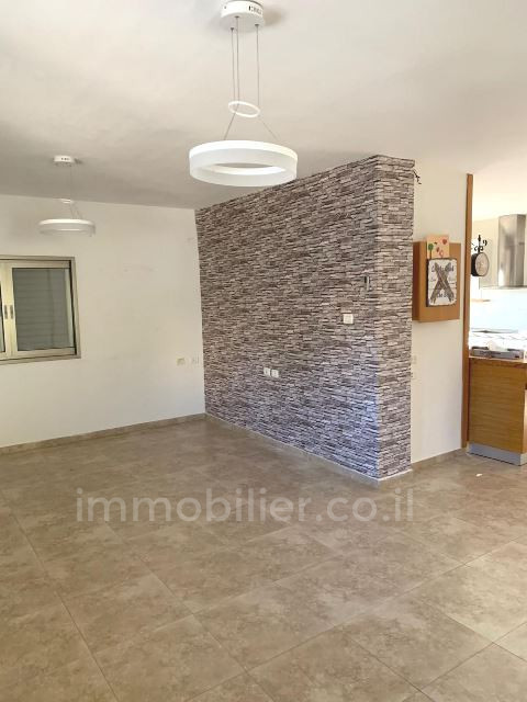 For sale Villa Beer Sheva