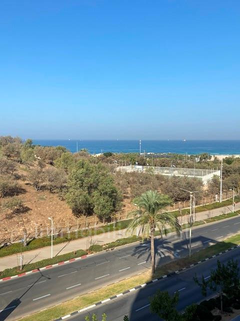 For rent Apartment Ashdod