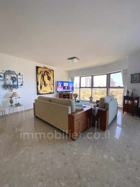 For rent Apartment Ashdod