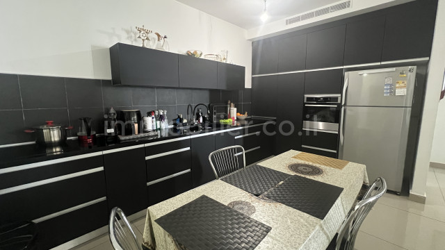 For rent Apartment Ashdod