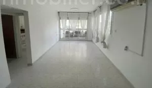 Rent Apartment Ashdod