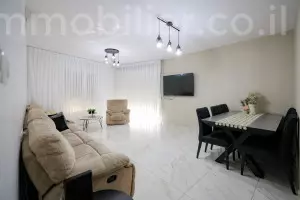 Sale Apartment Ashdod