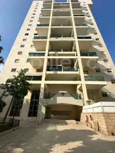 Rent Apartment Ashdod