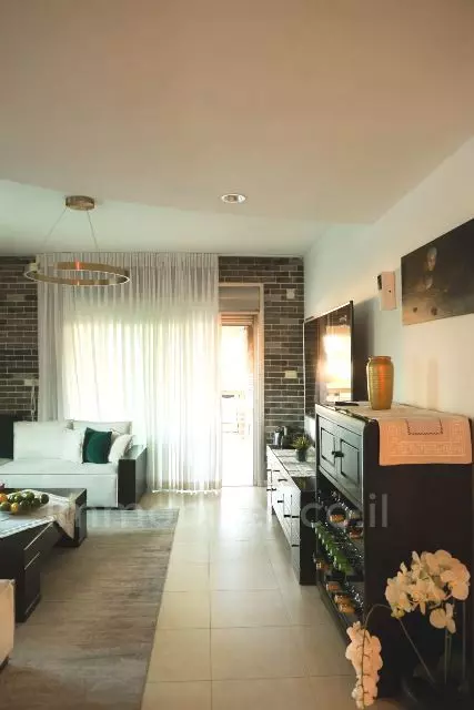 Villa 6 rooms Ashdod Other 511-IBL-1687