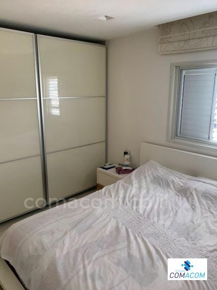 Apartment 5 Rooms Ashdod Youd Alef 511-IBL-5836