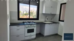 Sale Apartment Ramat Gan