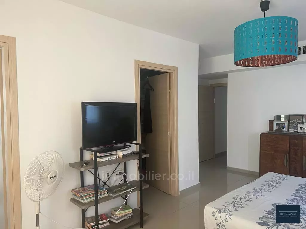 Duplex 6 Rooms Raanana Near center 522-IBL-9