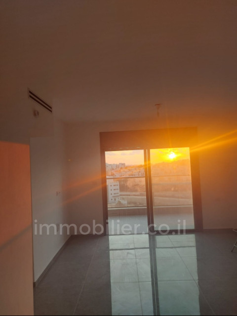 For sale Apartment Harish