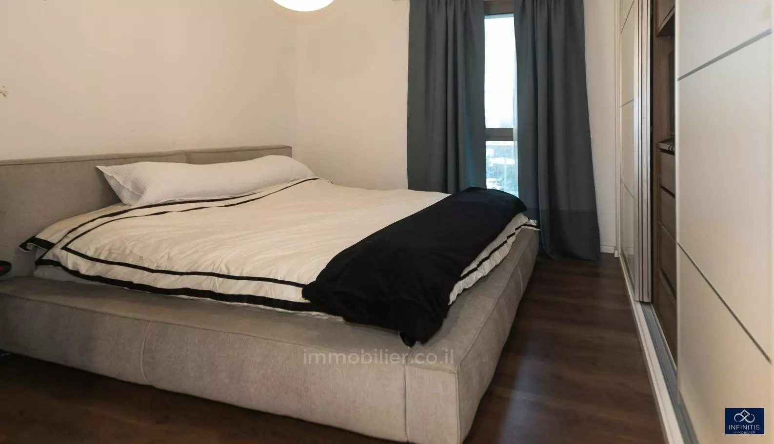 Apartment 3 rooms Herzliya Herzliya 527-IBL-148