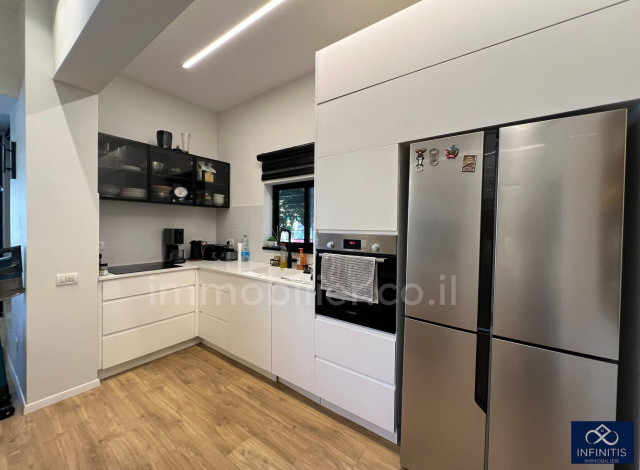 For sale Apartment Tel Aviv