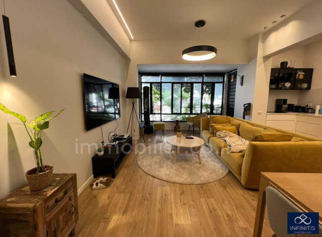 For sale Apartment Tel Aviv