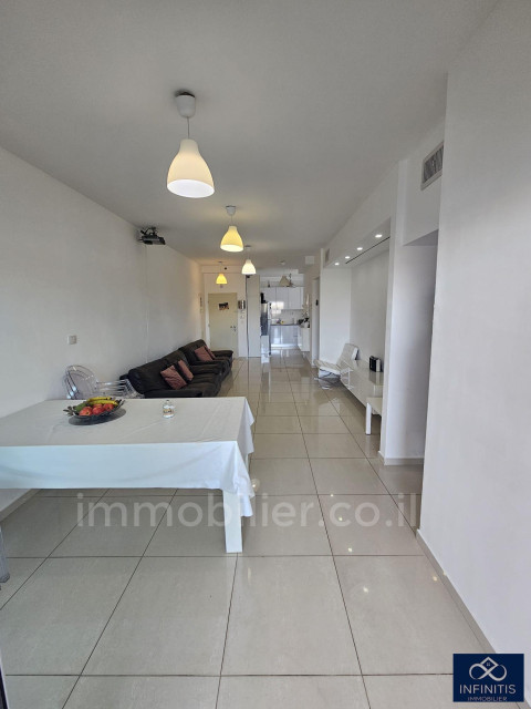 For sale Apartment Ashdod