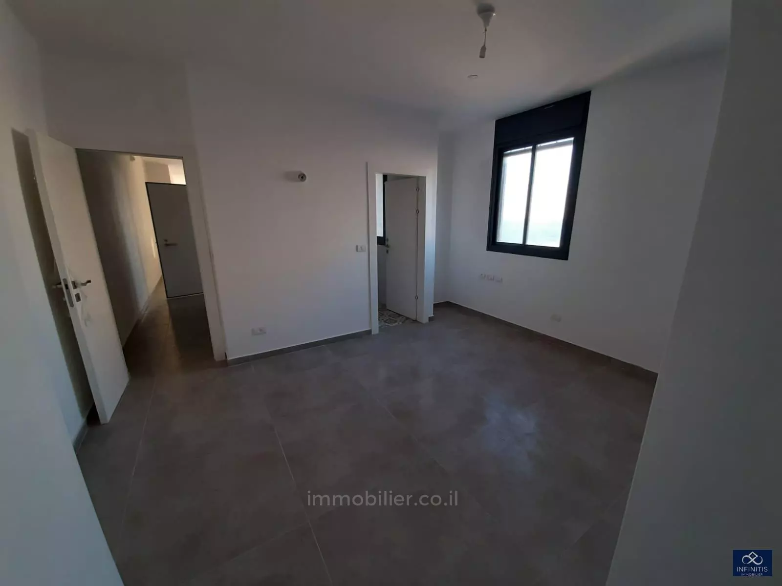 Apartment 3 rooms Bat yam Bat yam 527-IBL-87