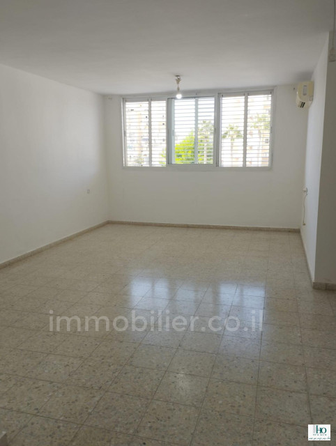 For sale Apartment Ashkelon