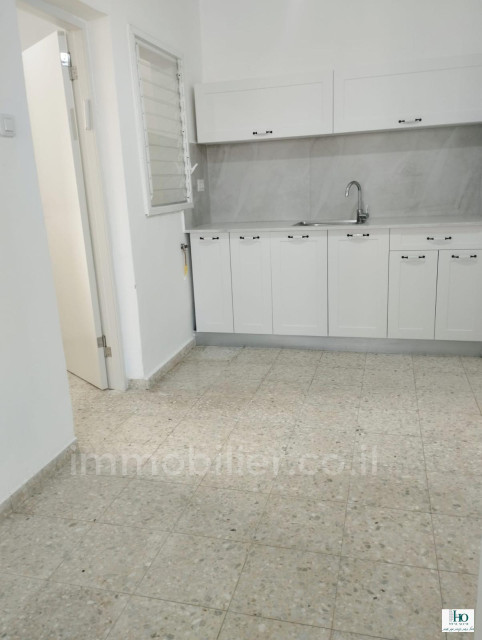 For sale Apartment Ashkelon