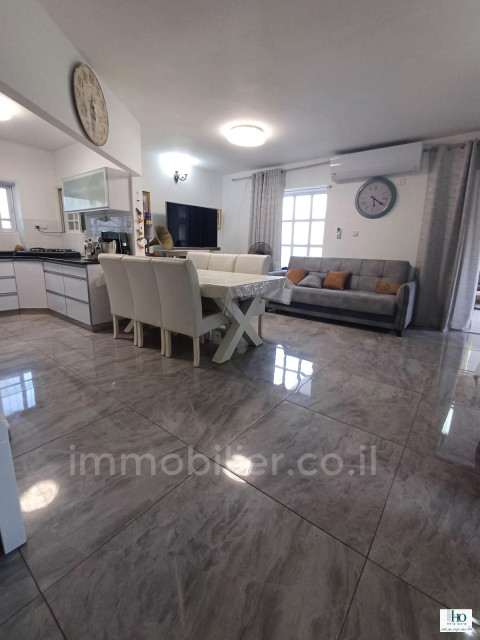 For sale Villa Ashkelon