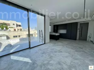 Sale Apartment Tel Aviv