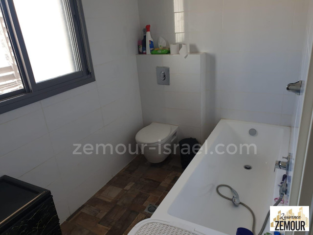 For sale Apartment Beer Sheva