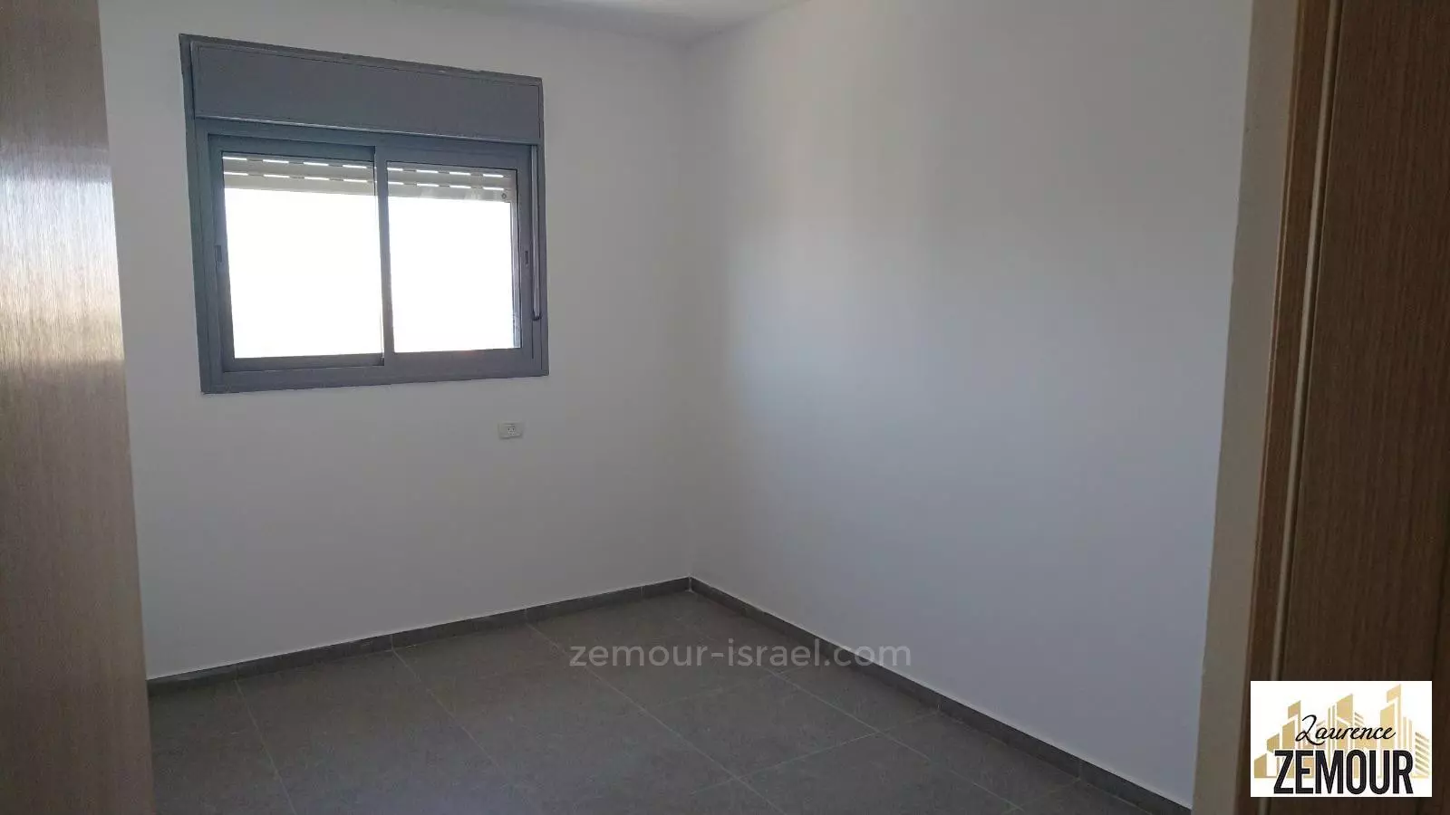 Apartment 4 rooms Beer Sheva Other 60-IBL-1258