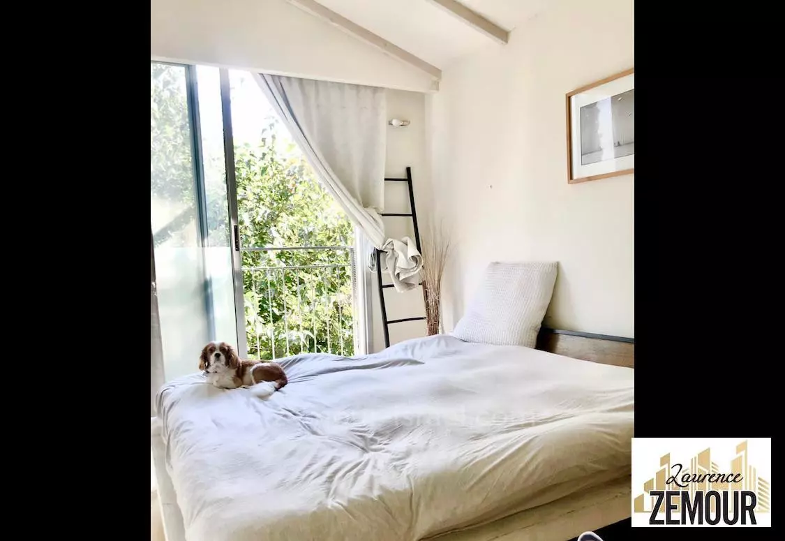 Cottage 5 Rooms Raanana Kiryat Veizman 60-IBL-1339