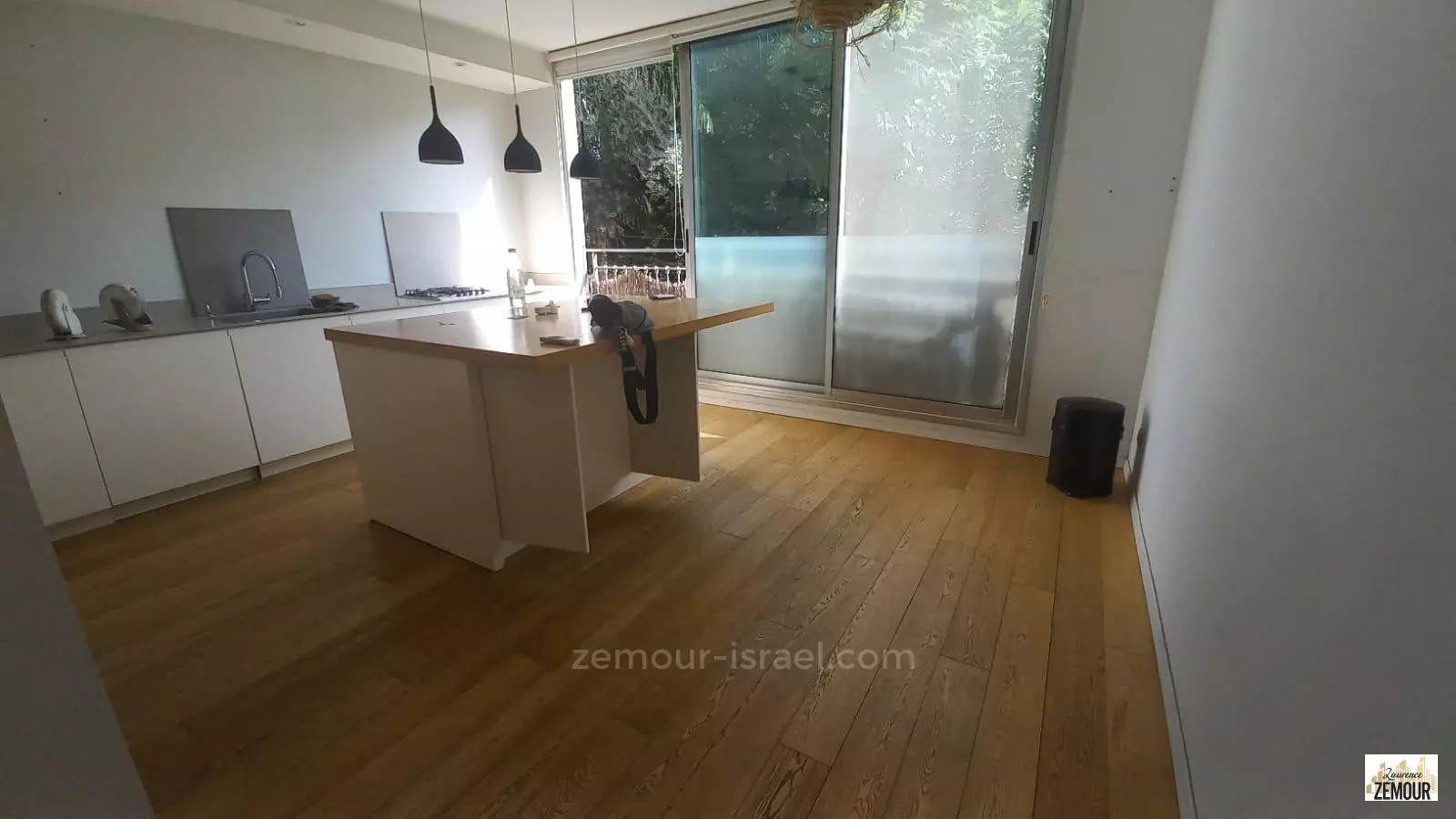 Cottage 5 rooms Raanana Kiryat Veizman 60-IBL-1340