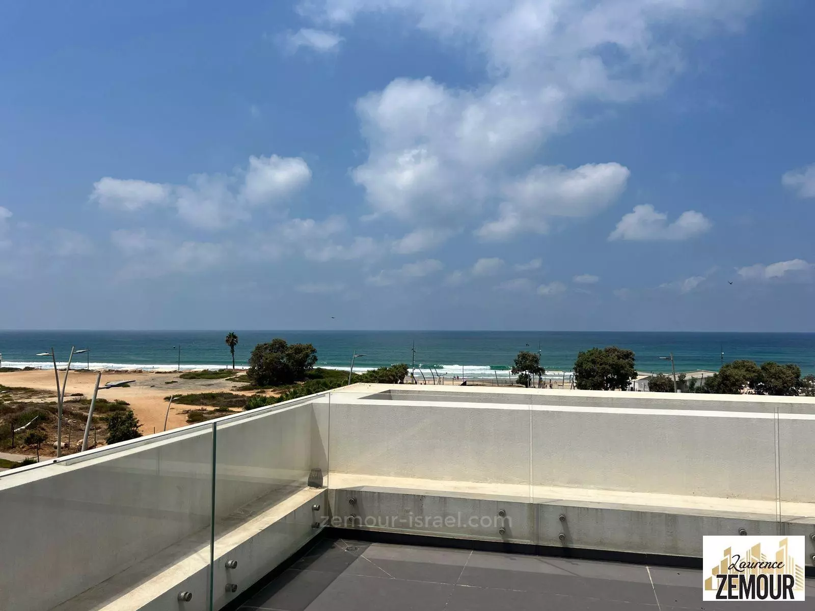 Cottage 9 Rooms Hadera beit eliezer 60-IBL-1348