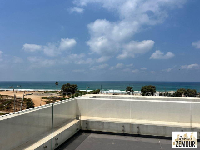 For rent Cottage Hadera