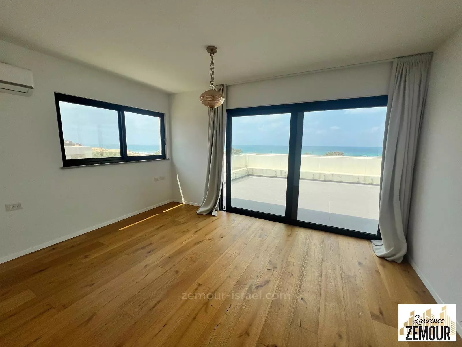 Cottage 9 Rooms Hadera beit eliezer 60-IBL-1348